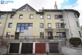 Wohnung 4 zimmer 149 m² Kaunas, Litauen