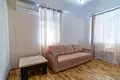 Mieszkanie 2 pokoi 45 m² Evenkiysky Rayon, Rosja