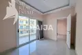 Apartamento 3 habitaciones 90 m² Al Ahia, Egipto