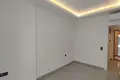 1 bedroom apartment  Alanya, Turkey