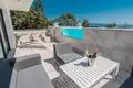 Villa 8 Schlafzimmer 500 m² Stadt Sankt Jakobi, Kroatien