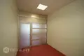 Gewerbefläche 243 m² in Riga, Lettland