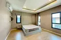 3 bedroom house  Nong Prue, Thailand