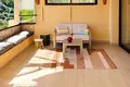 2 bedroom apartment 141 m² Manilva, Spain