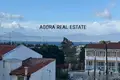 Квартира 2 комнаты 51 м² Loutraki Perachora Agioi Theodoroi Municipality, Греция