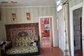 Дом 93 м² Деревнянский сельский Совет, Беларусь