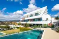 Wohnung 3 Schlafzimmer 171 m² Artola, Spanien