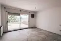 Квартира 3 спальни 153 м² Сан-Педро-Алькантара, Испания