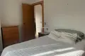 Квартира 2 спальни  Михас, Испания