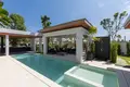 Villa 3 pièces 404 m² Thalang, Thaïlande
