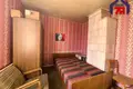 Casa 65 m² Kapyl, Belarús