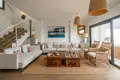 Casa 3 habitaciones 294 m² Španjolska, Španjolska