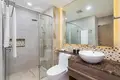 Wohnung 1 zimmer 45 m² Rawai, Thailand