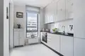 Appartement 2 chambres 50 m² Gdynia, Pologne