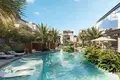 Wohnung 225 m² Dubai, Vereinigte Arabische Emirate