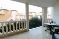 Квартира 4 комнаты 90 м² Dehesa de Campoamor, Испания