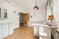 Apartamento 240 m² Varsovia, Polonia