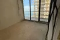 Mieszkanie 2 pokoi 54 m² Batumi, Gruzja