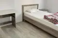 Mieszkanie 4 pokoi  w Limassol, Cypr