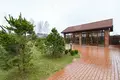 Cottage 248 m² Kalodziscanski sielski Saviet, Belarus
