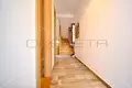 Haus 4 zimmer 100 m² Jelsa, Kroatien