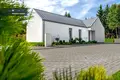 Casa 135 m² Vilna, Lituania