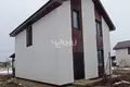 Дом 102 м² Bezvodnoe, Россия