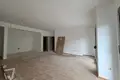 3 bedroom apartment 115 m² Budva, Montenegro