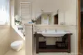 Haus 149 m² Borowiec, Polen