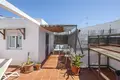 Wohnung 6 Schlafzimmer 260 m² San Pedro Alcantara, Spanien
