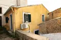 Townhouse 2 bedrooms 97 m² Ano Korakiana, Greece
