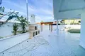 4 bedroom Villa 240 m² Fethiye, Turkey