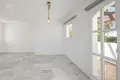 Maison 3 chambres 287 m² Marbella, Espagne