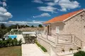 3 bedroom villa 130 m² Grad Supetar, Croatia
