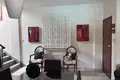 4 bedroom house 187 m² Parekklisia, Cyprus