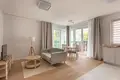 Wohnung 3 zimmer 65 m² Warschau, Polen