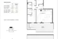 Apartamento 4 habitaciones  Benagalbon, Španjolska