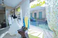 Commercial property 264 m² in Torrevieja, Spain