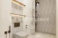 Квартира 1 спальня  Печату, Индонезия