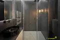 Apartment 58 m² Minsk, Belarus