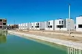 2 bedroom Villa 108 m² Bashkia Durres, Albania
