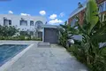 2 bedroom apartment  Trikomo, Northern Cyprus