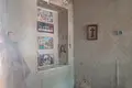 Casa 4 habitaciones 227 m² Ereván, Armenia