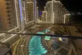 1 bedroom apartment 62 m² Trikomo, Northern Cyprus