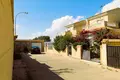3 bedroom villa 93 m² Torrevieja, Spain