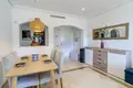 Квартира 3 спальни 110 м² Benahavis, Испания