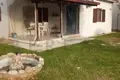 Haus 2 Schlafzimmer  Nea Potidea, Griechenland