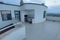 4 bedroom Mansion 1 100 m² Sofia City, Bulgaria