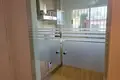 Villa 112 m² Valencian Community, Spain