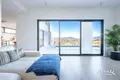 3 bedroom villa 240 m² Tivat, Montenegro